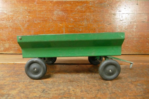 Camion agricolo vintage - , anni