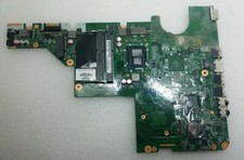 Pavilion g42 g62 - hp,