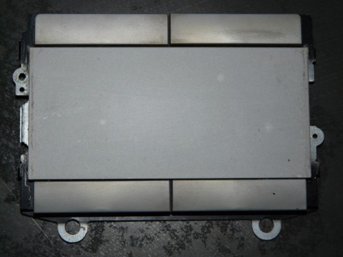 Touchpad hp elitebook - touchpad,