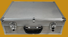 PMC twenty:24 Speaker Parts