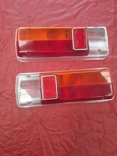 MASERATI AM 115 GHIBLI ALFA