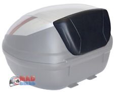 Givi E109 Schienale per