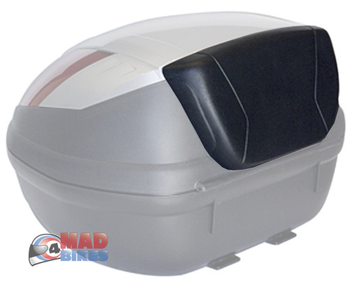 Givi e109 schienale per - schienale,