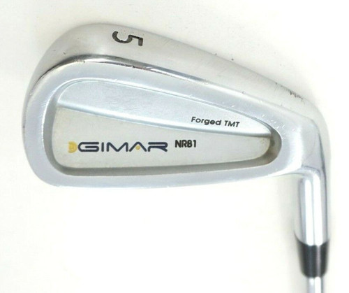 Gimar nrb1 iron project x - nrb1,