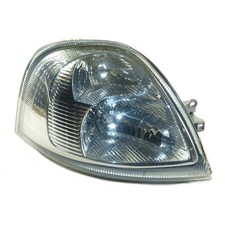 Faro Alogeno Destro Opel Movano A Renault Master II Dal 2003- 820016351