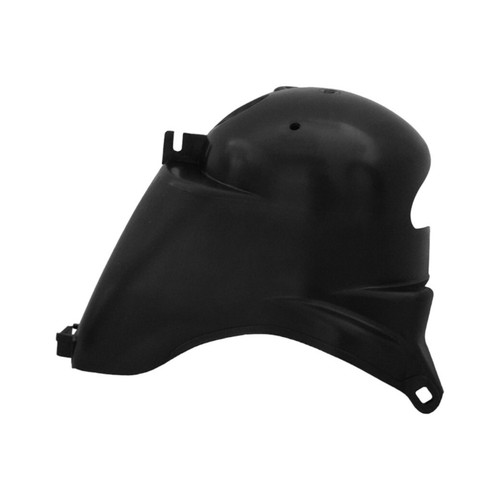 Cuffia cilindro motore vespa - cilindro,