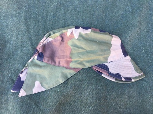 New french army military - new,