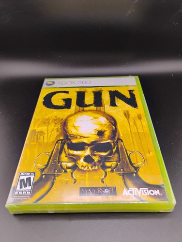 Pistola per microsoft - microsoft, 360