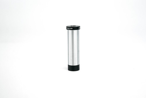 Leitz leica proj 5x - leica, proj.