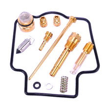 Carburatore Riparazione per