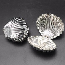 50pz Bomboniere Conchiglia