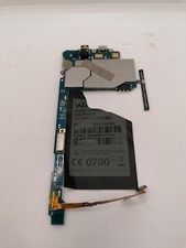 WIKO LENNY 3 SCHEDA MADRE MOTHERBOARD FUNZIONANTE USATA