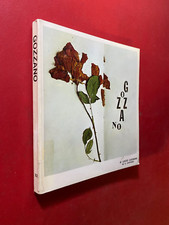 Guido GOZZANO Collana il