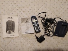 Brondi Cordless Dect