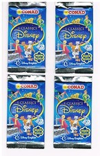 I CLASSICI DISNEY - ENGLISH -