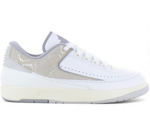 Jordan air retro low pitone - jordan,