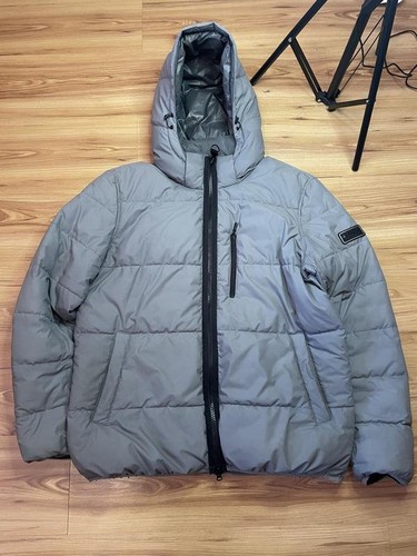 Giacca barbour uomo grigio - giacca,