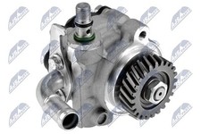 NTY SPW-MS-014 Pompa