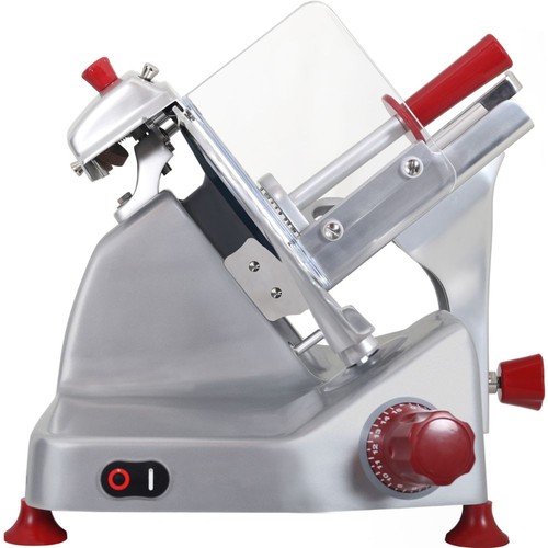 Berkel affettatrice - berkel,