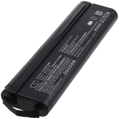 Batteria compatibile con