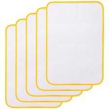 5 Pezzi per Stirare Vestiti