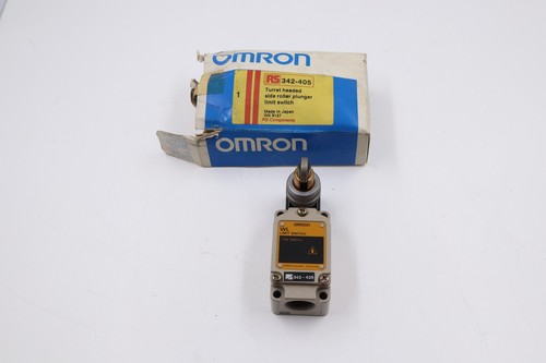 Omron sd2 g - wl, sd2-g