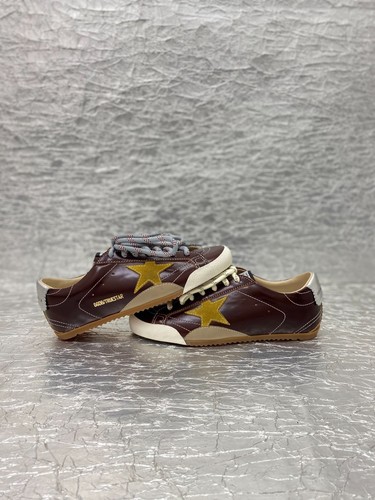 Men golden goose true star - men,