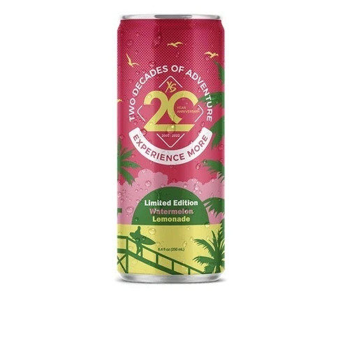 Energy drink anguria - drink,