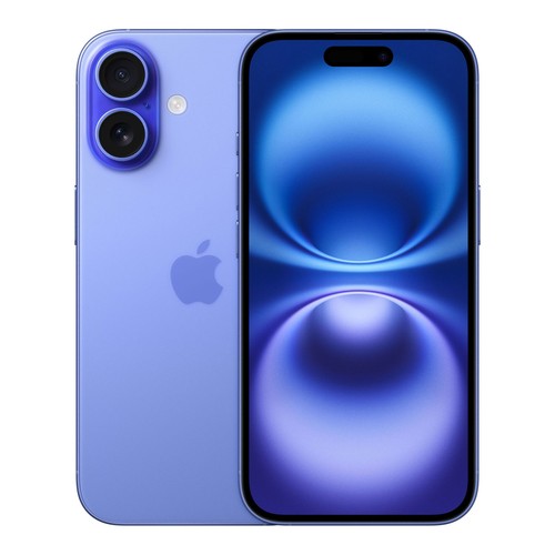 Smartphone apple iphone 5g - iphone, 16