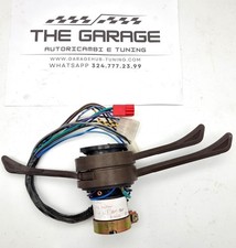 Devoguida Tergicristalli