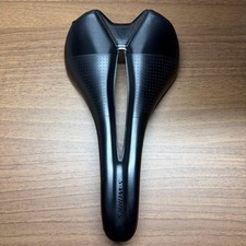 Sella specializzata S-Works