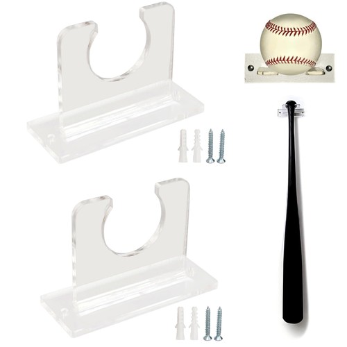 Porta mazza baseball e - porta,