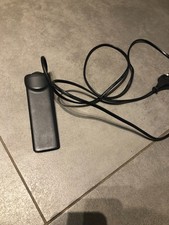 Riscaldatore per acqua Tétra (Tetra) Reptoheater RHT50 50W 230V 50Hz 