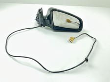 SPECCHIETTO RETROVISORE DESTRO