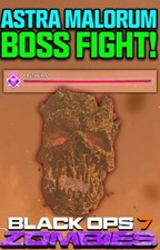 ASTRA MALORUM BLACK OPS 7