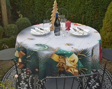 Tovaglia Provenza 180 cm