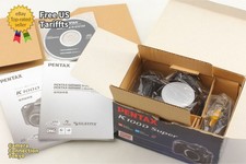 SC1704 [Top come nuovo in