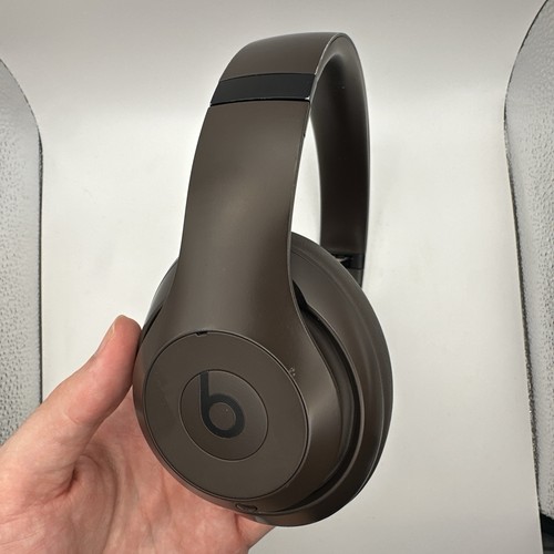 Beats studio pro - beats, cuffie
