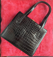 Borsa mano vintage - mano, anni