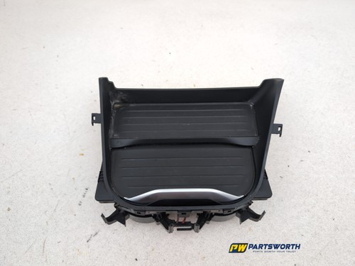 Bmw xdrive20d xline - xline, f25
