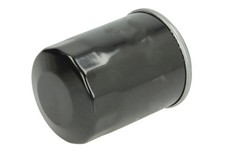 FILTRO OLIO MOTORE 3/4 - 16