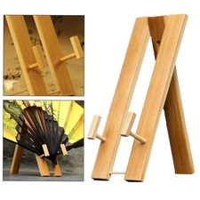 Porta Del Ventilatore a Mano