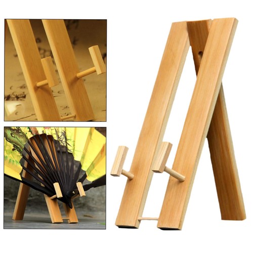 Porta del ventilatore mano - porta,