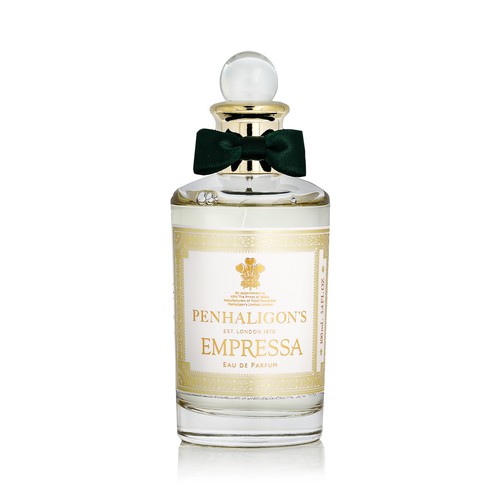Penhaligon empressa eau de - penhaligon's,