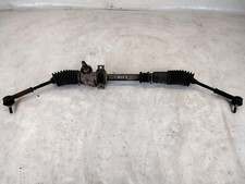 SCATOLA DELLO STERZO PER FIAT Panda 1° Serie 7582329 156A4048 benzina 770 (80>0