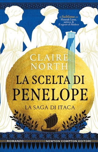 Libri claire north - claire,