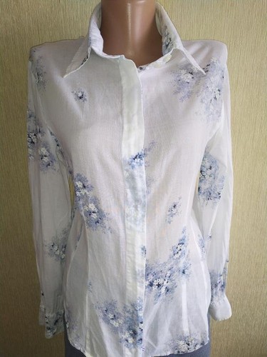 Camicia donna gianfranco ferre - camicia,
