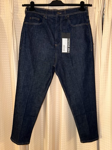 Jeans uomo neil - jeans, barrett