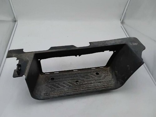 Bk21v13200 pedana laterale