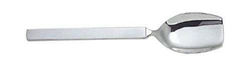 Alessi 4180 22 - alessi, 4180/22